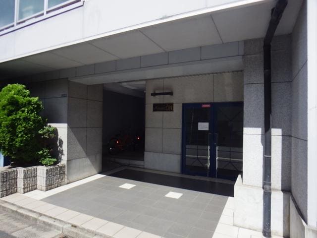  大和路線・関西本線/王寺駅 徒歩3分 3階 築31年