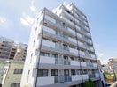  大和路線・関西本線/王寺駅 徒歩3分 3階 築31年