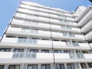  大和路線・関西本線/王寺駅 徒歩3分 3階 築31年