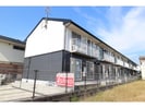 大和路線・関西本線/法隆寺駅 徒歩13分 2階 築36年の外観