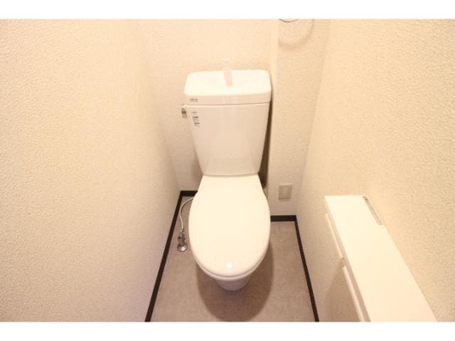  大和路線・関西本線/三郷駅 徒歩8分 2階 築43年