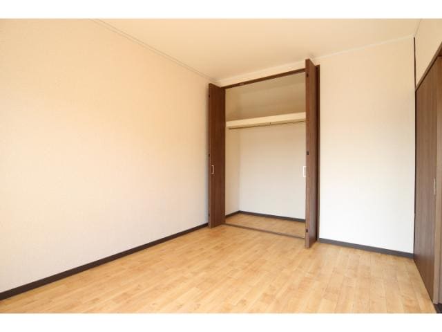  大和路線・関西本線/三郷駅 徒歩8分 2階 築43年