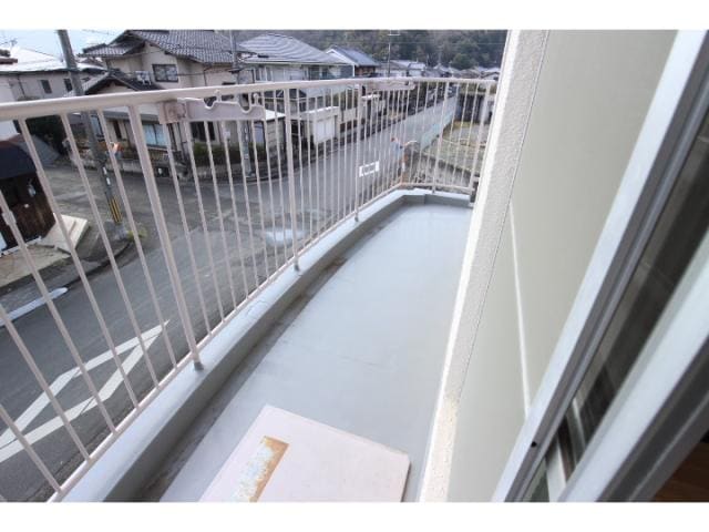  大和路線・関西本線/三郷駅 徒歩8分 2階 築43年