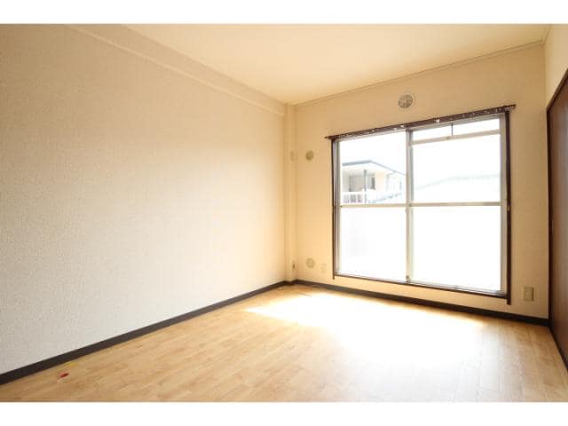  大和路線・関西本線/三郷駅 徒歩8分 2階 築43年