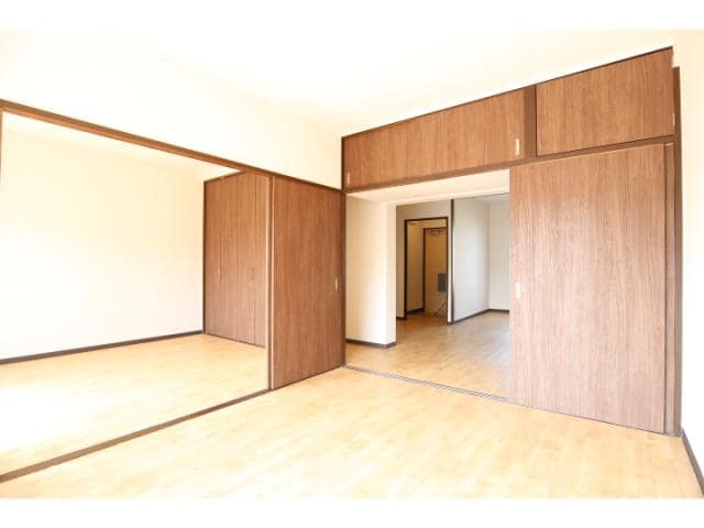  大和路線・関西本線/三郷駅 徒歩8分 2階 築43年