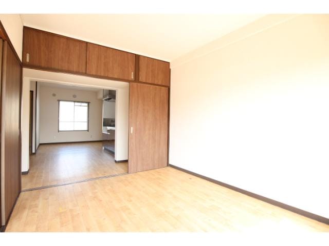  大和路線・関西本線/三郷駅 徒歩8分 2階 築43年