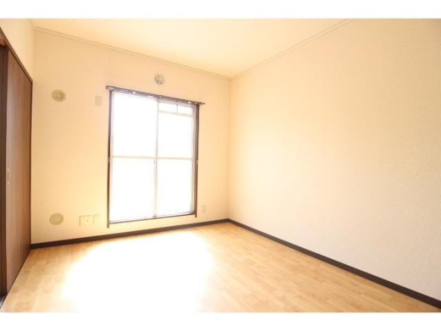  大和路線・関西本線/三郷駅 徒歩8分 2階 築43年