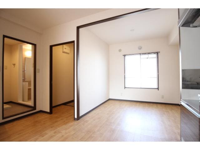  大和路線・関西本線/三郷駅 徒歩8分 2階 築43年