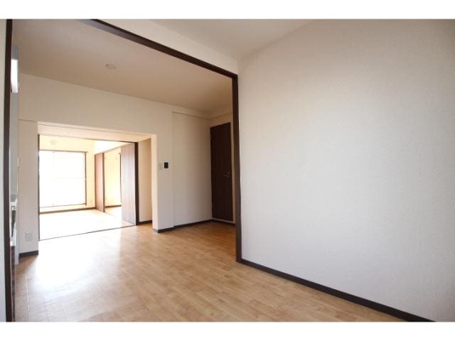  大和路線・関西本線/三郷駅 徒歩8分 2階 築43年