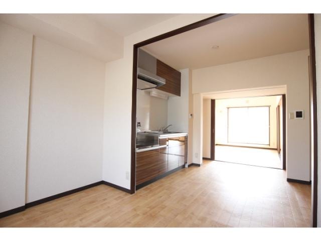  大和路線・関西本線/三郷駅 徒歩8分 2階 築43年