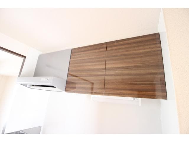  大和路線・関西本線/三郷駅 徒歩8分 2階 築43年