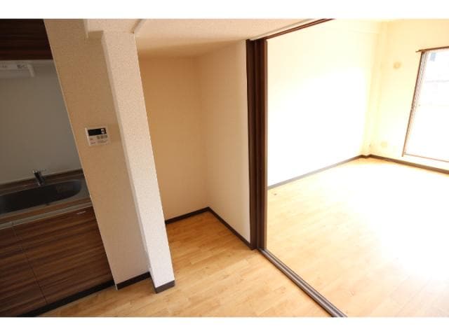  大和路線・関西本線/三郷駅 徒歩8分 2階 築43年