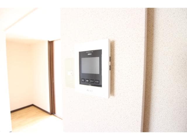  大和路線・関西本線/三郷駅 徒歩8分 2階 築43年