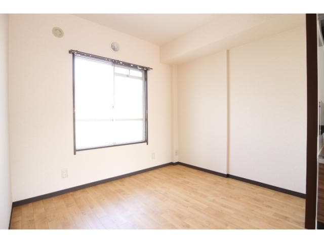  大和路線・関西本線/三郷駅 徒歩8分 2階 築43年