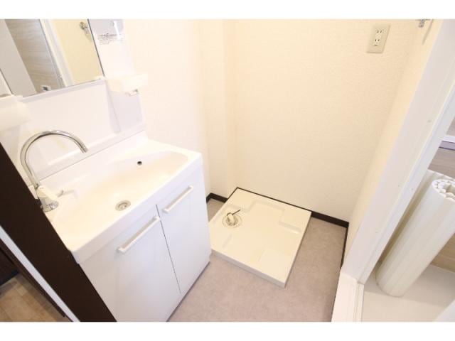  大和路線・関西本線/三郷駅 徒歩8分 2階 築43年