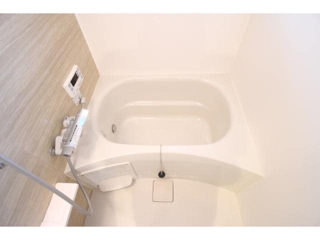  大和路線・関西本線/三郷駅 徒歩8分 2階 築43年