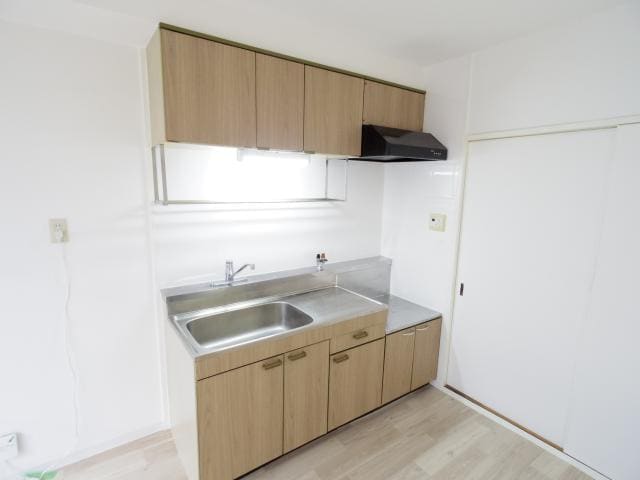  大和路線・関西本線/王寺駅 徒歩3分 7階 築37年