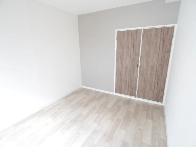  大和路線・関西本線/王寺駅 徒歩3分 7階 築37年