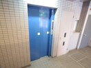 エレベーター付き 大和路線・関西本線/王寺駅 徒歩3分 7階 築35年