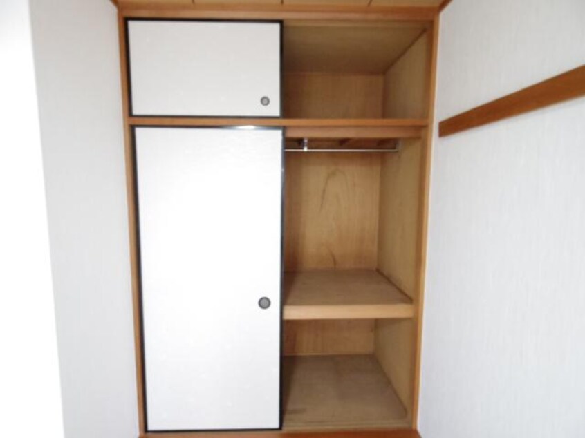  大和路線・関西本線/王寺駅 徒歩3分 7階 築37年