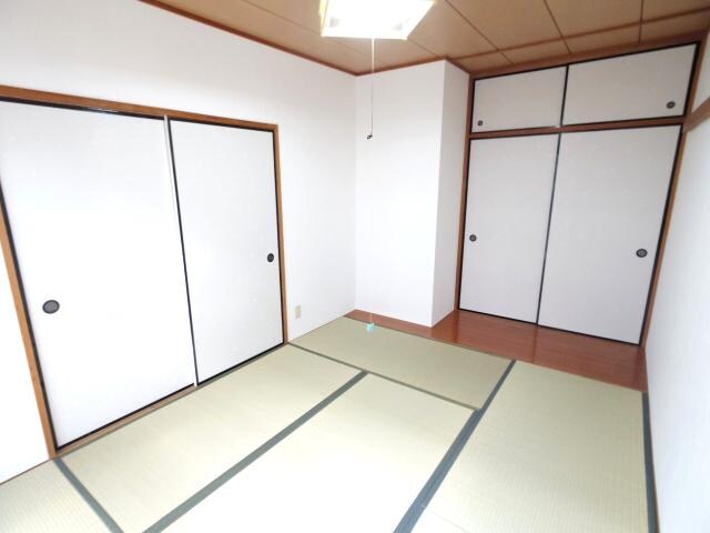  大和路線・関西本線/王寺駅 徒歩3分 7階 築37年