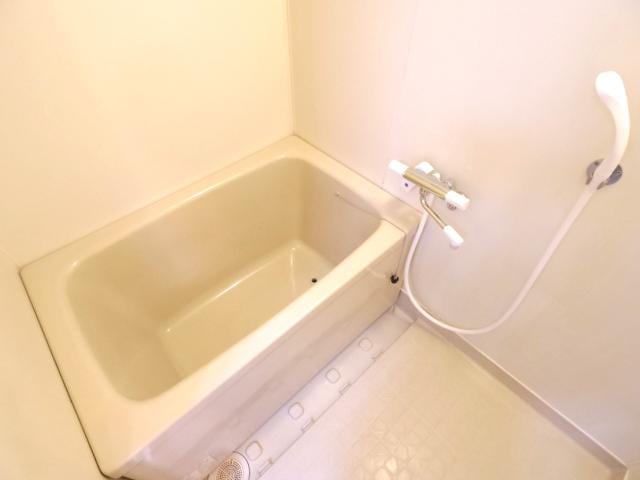  大和路線・関西本線/王寺駅 徒歩3分 7階 築37年