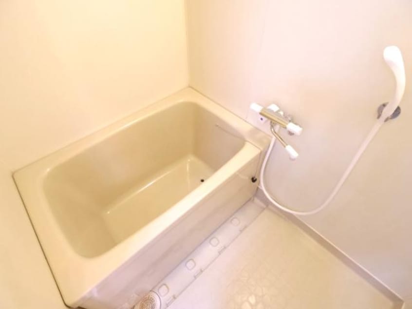  大和路線・関西本線/王寺駅 徒歩3分 7階 築37年