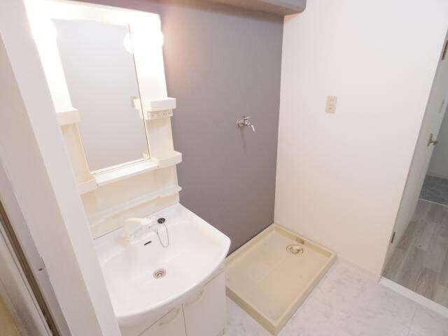  大和路線・関西本線/王寺駅 徒歩3分 7階 築37年