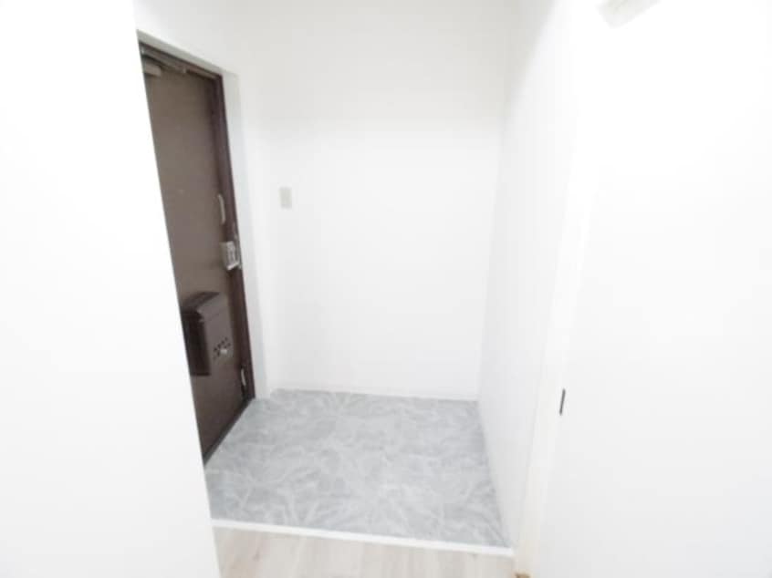  大和路線・関西本線/王寺駅 徒歩3分 7階 築37年