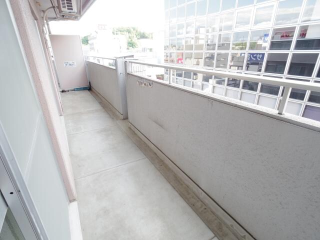  大和路線・関西本線/王寺駅 徒歩3分 7階 築37年