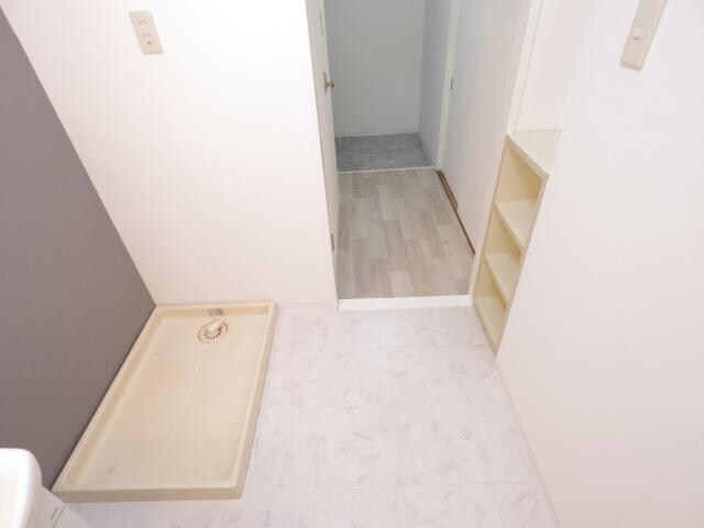  大和路線・関西本線/王寺駅 徒歩3分 7階 築37年