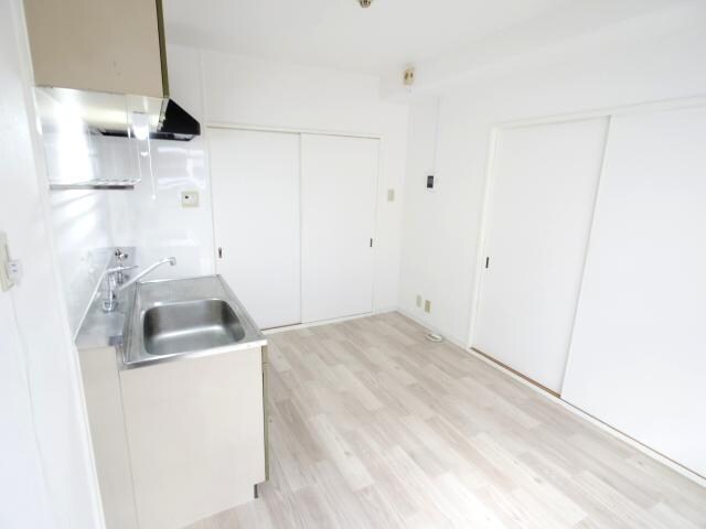  大和路線・関西本線/王寺駅 徒歩3分 7階 築37年