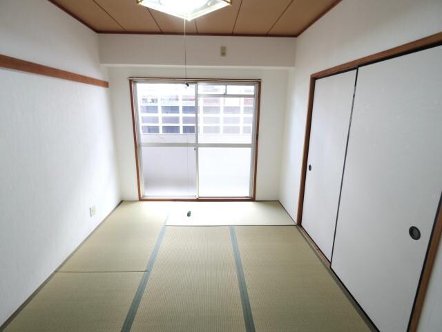  大和路線・関西本線/王寺駅 徒歩3分 7階 築37年