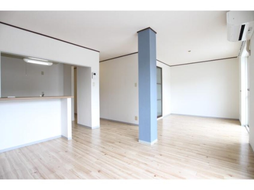  大和路線・関西本線/三郷駅 徒歩8分 1階 築35年