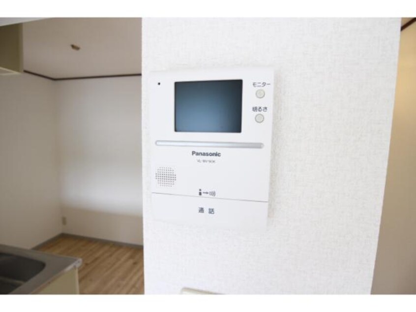  大和路線・関西本線/三郷駅 徒歩8分 1階 築35年