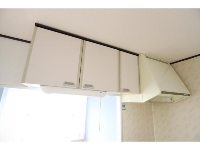  大和路線・関西本線/三郷駅 徒歩8分 1階 築35年