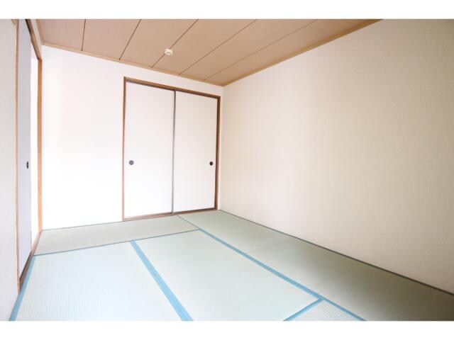  大和路線・関西本線/三郷駅 徒歩8分 1階 築35年