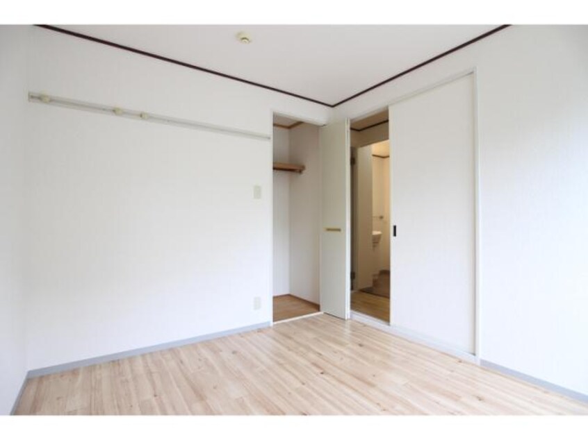  大和路線・関西本線/三郷駅 徒歩8分 1階 築35年