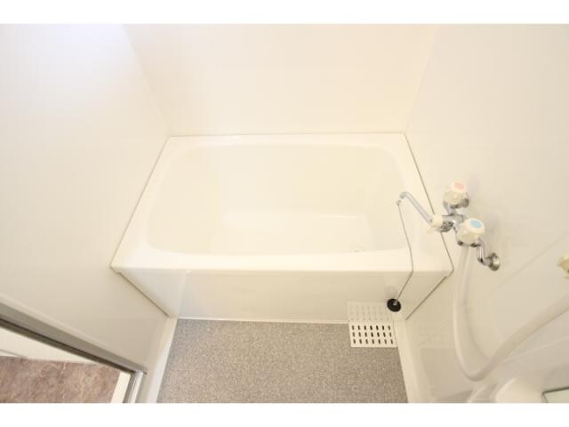  大和路線・関西本線/三郷駅 徒歩8分 1階 築35年