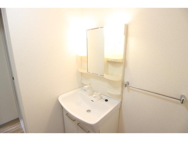  大和路線・関西本線/三郷駅 徒歩8分 1階 築35年