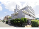 大和路線・関西本線/王寺駅 徒歩9分 1階 築32年の外観