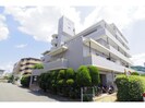 大和路線・関西本線/王寺駅 徒歩9分 1階 築32年の外観