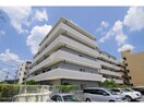  大和路線・関西本線/王寺駅 徒歩9分 2階 築32年