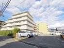  大和路線・関西本線/王寺駅 徒歩9分 2階 築32年