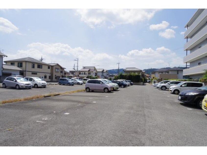  大和路線・関西本線/王寺駅 徒歩9分 2階 築32年