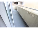  大和路線・関西本線/王寺駅 徒歩9分 2階 築32年