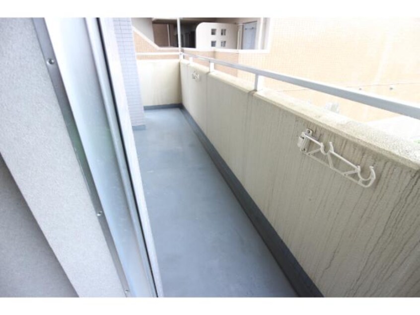  大和路線・関西本線/王寺駅 徒歩9分 2階 築32年