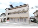  大和路線・関西本線/三郷駅 徒歩8分 2階 築32年