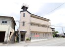  大和路線・関西本線/三郷駅 徒歩8分 2階 築32年