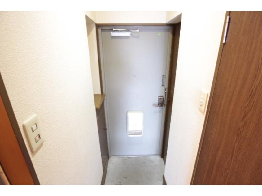  大和路線・関西本線/三郷駅 徒歩8分 2階 築32年
